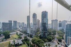 The Orchard Residences (D9), Apartment #620525171